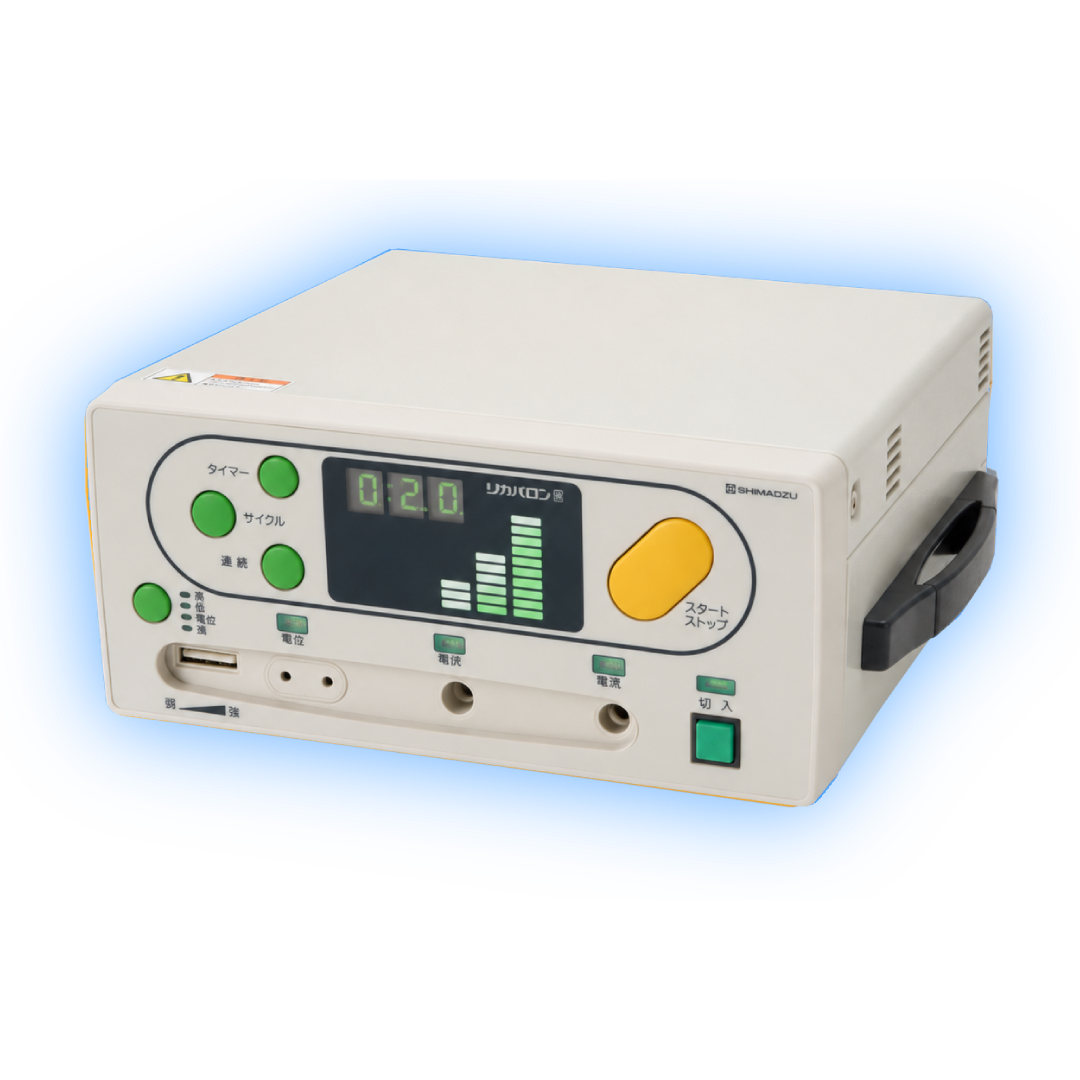 Recoveron 90