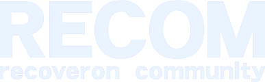 RECOVERON VIỆT NAM fix
